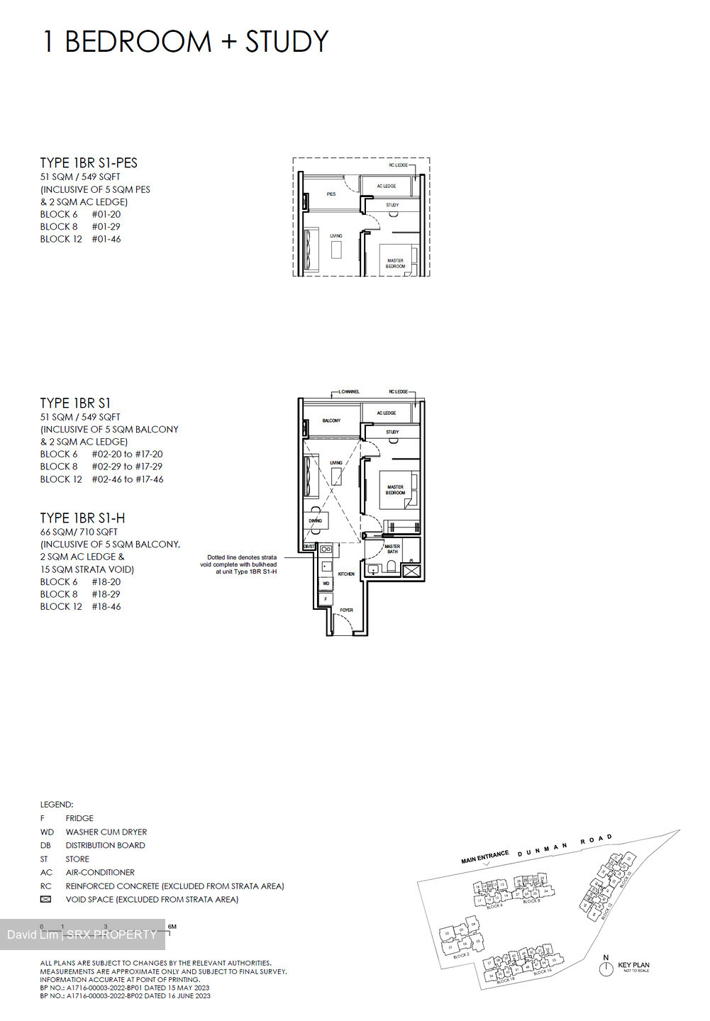 Grand Dunman (D15), Apartment #629773251